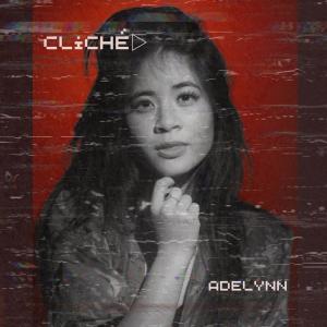 Adelynn的專輯Cliché
