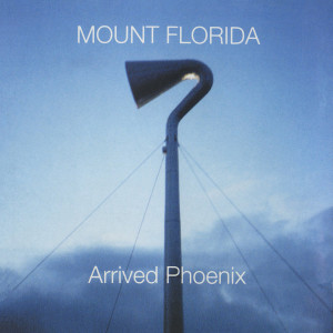 ดาวน์โหลดและฟังเพลง Bombast พร้อมเนื้อเพลงจาก Mount Florida
