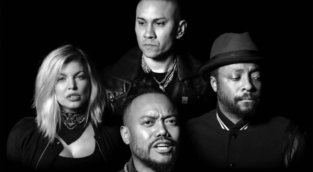 default column 1205x682 img