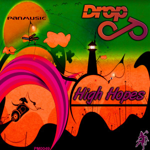 Dengarkan High Hopes lagu dari Drop dengan lirik
