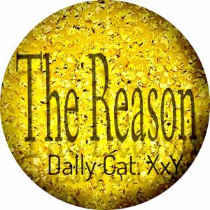 ดาวน์โหลดและฟังเพลง The Reason (Explicit) พร้อมเนื้อเพลงจาก Dally Cat.XxY