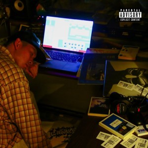 Listen to Menzaifu (Explicit) song with lyrics from May.lee