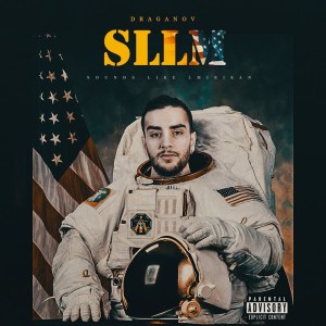 收聽Draganov的Di Maria (Explicit)歌詞歌曲