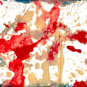 Listen to Scattered Mornings song with lyrics from Loopool
