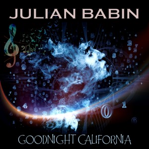 ดาวน์โหลดและฟังเพลง Your Name พร้อมเนื้อเพลงจาก Julian Babin