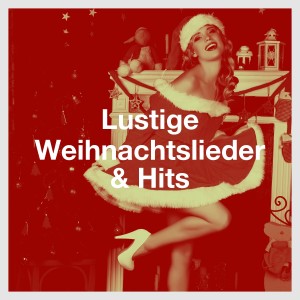 Listen to Heiligste Nacht song with lyrics from stuttgarter hymnus chorknaben
