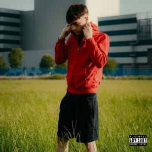อัลบัม CHICA (Explicit) ศิลปิน Minuit