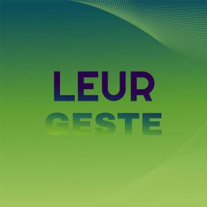 Listen to Leong Celebrex song with lyrics from Hena Luks