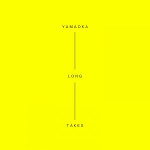 ดาวน์โหลดและฟังเพลง TAKE XII พร้อมเนื้อเพลงจาก Yamaoka