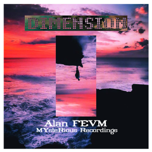 Album Dimension from 
