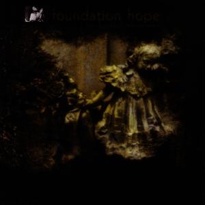 ดาวน์โหลดและฟังเพลง Burdened พร้อมเนื้อเพลงจาก Foundation Hope