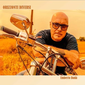 Listen to Parole per mio padre song with lyrics from Umberto Dadà