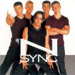 *NSYNC