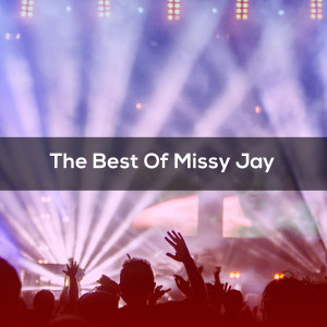 Dengarkan lagu Nobody's Perfect (Vocal Mix) nyanyian Missy Jay dengan lirik