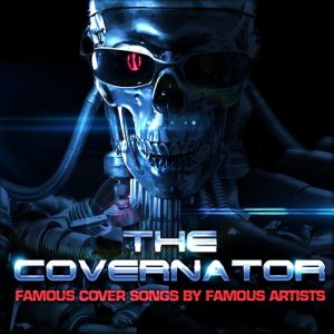 ดาวน์โหลดและฟังเพลง Summertime พร้อมเนื้อเพลงจาก The Ohio Players