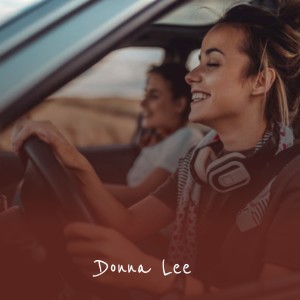 ดาวน์โหลดและฟังเพลง Donna Lee พร้อมเนื้อเพลงจาก Miles Davis