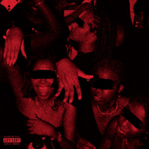 Album SEXYDRILL (Explicit) from Ashtray