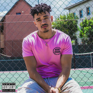 ดาวน์โหลดและฟังเพลง Winter (Explicit) พร้อมเนื้อเพลงจาก Shane Eagle