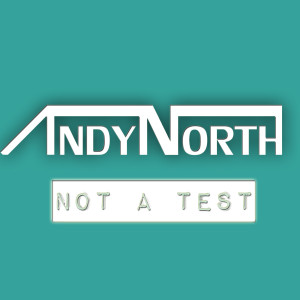 Dengarkan Cloud Atlas (Original Mix) lagu dari Andy North dengan lirik