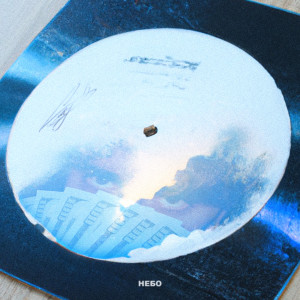 Listen to Небо (Explicit) song with lyrics from CKAVT