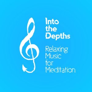 收聽Val Goldsack的Relaxaton and Calm Ocean歌詞歌曲