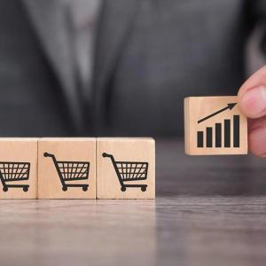 收聽Viral Sounds的Não Se Precifica Trabalho dos Outros (Explicit)歌詞歌曲