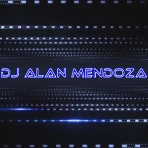 ดาวน์โหลดและฟังเพลง Huapango De Gala Montes (Tacara Tacara) พร้อมเนื้อเพลงจาก Alan Mendoza DJ