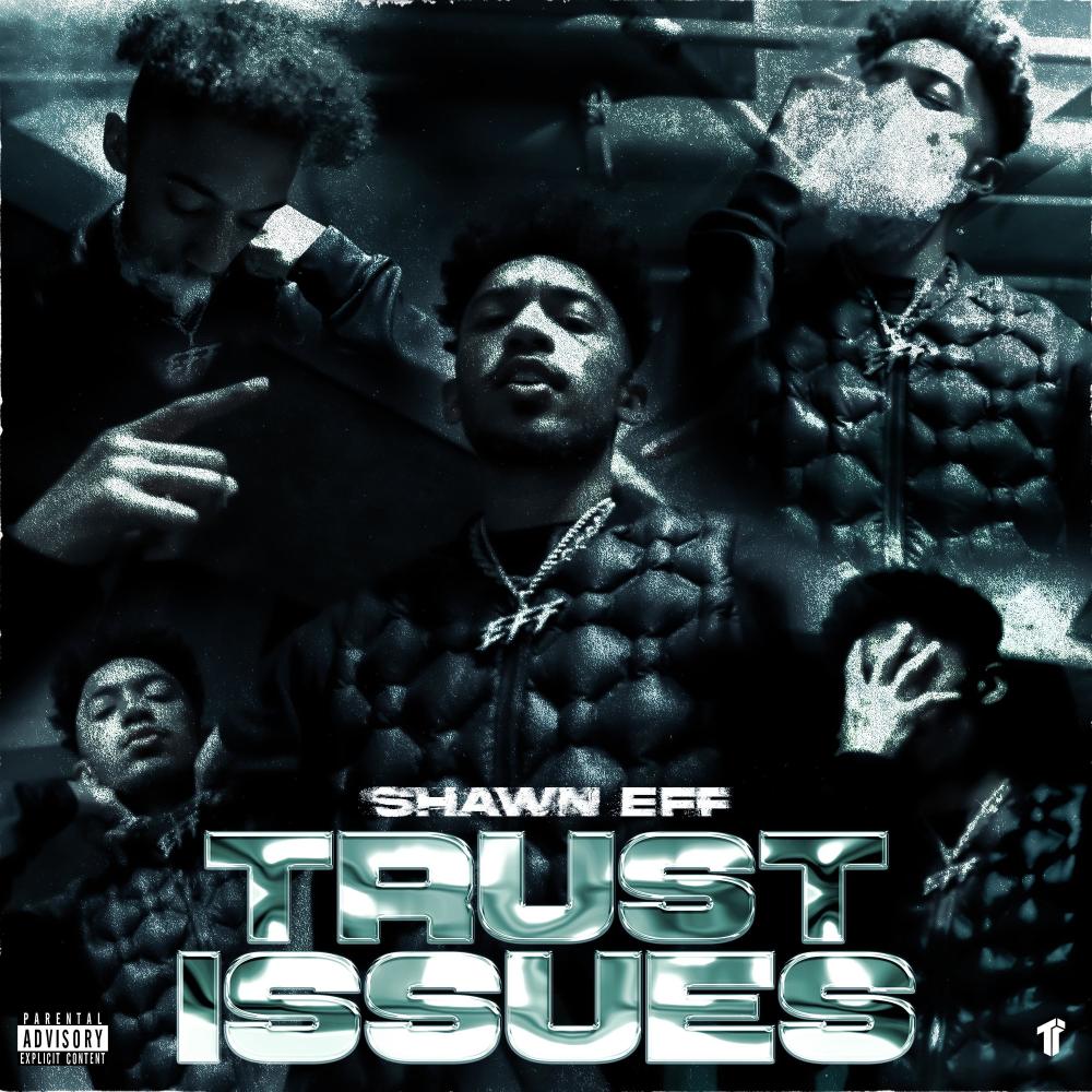 Trust Issues (Explicit)