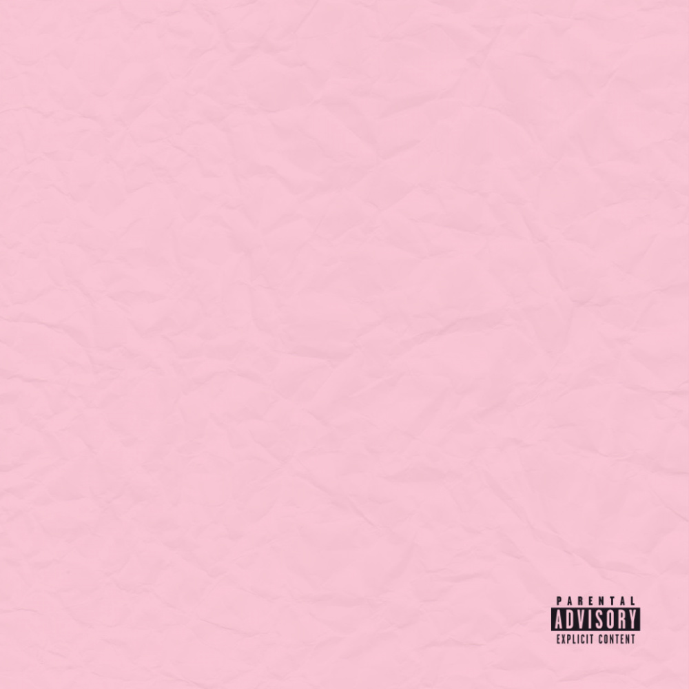 loml (Explicit)