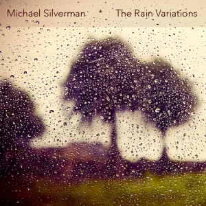 ดาวน์โหลดและฟังเพลง All These Years พร้อมเนื้อเพลงจาก Michael Silverman