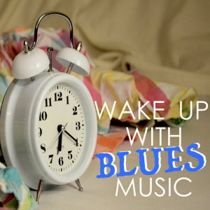 Listen to Guitar Blues song with lyrics from Taj Mahal