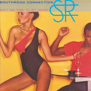 ดาวน์โหลดและฟังเพลง Take Me Back For More (2004 Digital Remaster) พร้อมเนื้อเพลงจาก Southroad Connection