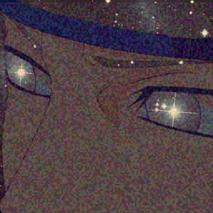 收聽jeanhorus的RINNEGANYMEDE (feat. Dead Space Dash)歌詞歌曲