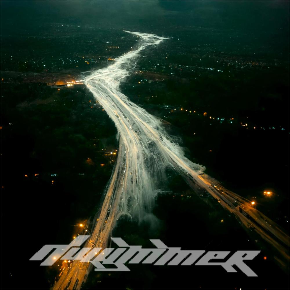 The Highway Dwymmer