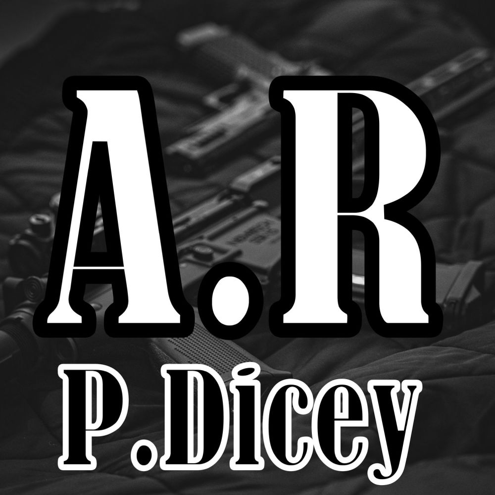 AR (Explicit)