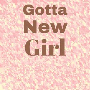 Listen to A Rose and a Baby Ruth song with lyrics from George Hamilton