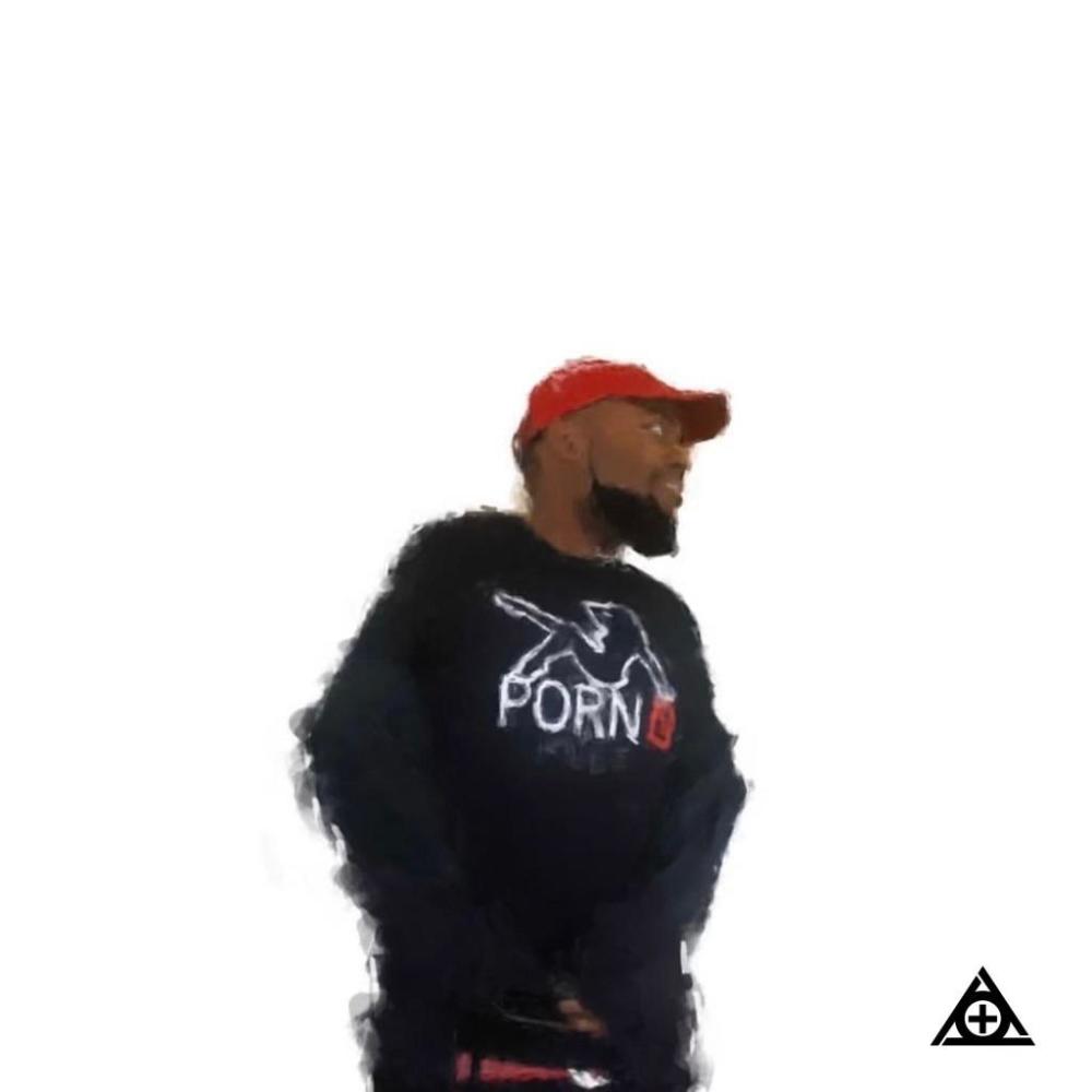 V2 Intro (Explicit)