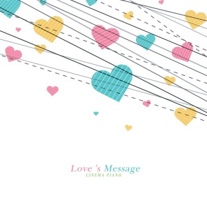 Love 's Message