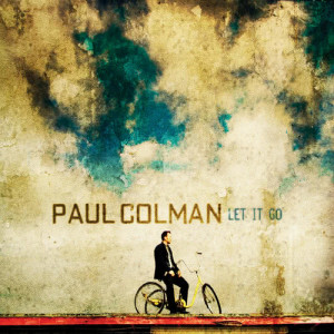 ดาวน์โหลดและฟังเพลง Gloria (All God's Children) พร้อมเนื้อเพลงจาก Paul Colman