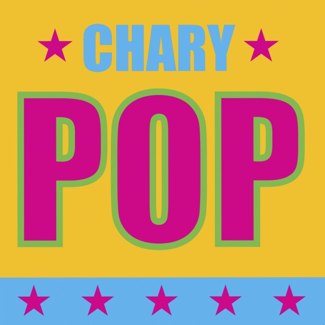 ดาวน์โหลดและฟังเพลง Imágenes Paganas พร้อมเนื้อเพลงจาก Chary Pop