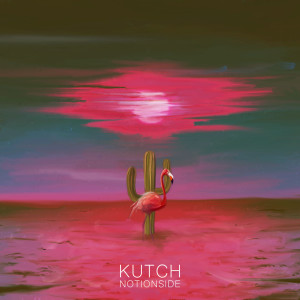 Listen to Not So Sure song with lyrics from Kutch