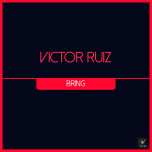 Album Bring oleh Victor Ruiz