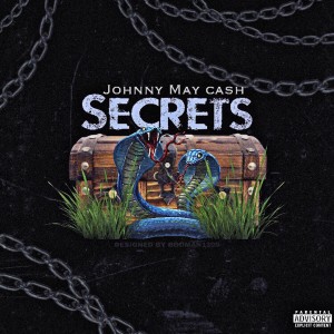 ดาวน์โหลดและฟังเพลง No Feeling (Explicit) พร้อมเนื้อเพลงจาก Johnny May Cash