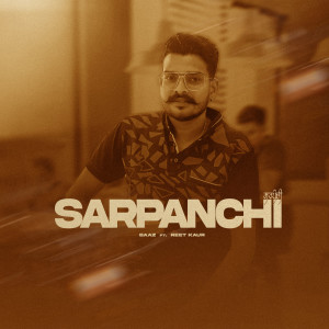 Listen to Sarpanchi song with lyrics from Baaz