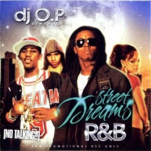 ดาวน์โหลดและฟังเพลง Im a Boss (verse) พร้อมเนื้อเพลงจาก Fabolous