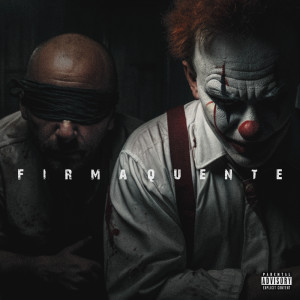 收聽MC Gabriel PP的Firma Quente (Explicit)歌詞歌曲