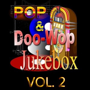 ดาวน์โหลดและฟังเพลง Do Wah Diddy พร้อมเนื้อเพลงจาก Manfred Mann