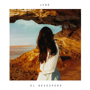 Listen to El Desespero song with lyrics from Jvne
