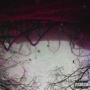 收聽zxngal的Nomorepain歌詞歌曲