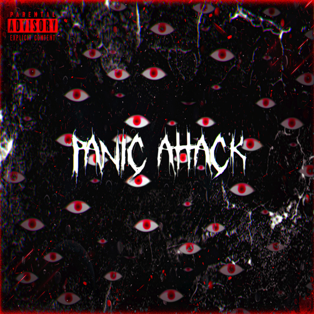 Panic Attack (Explicit)